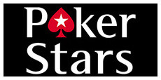 PokerStars Casino Logo