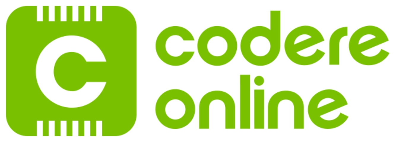 Codere Casino Logo