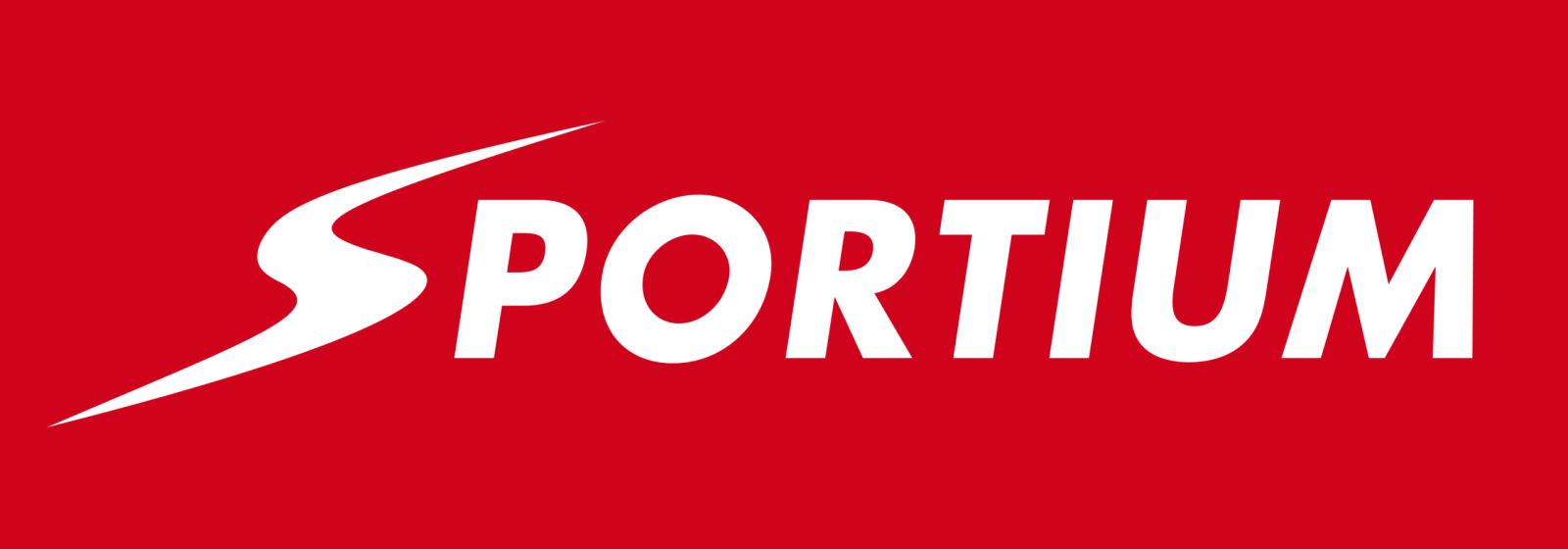 Sportium Casino Logo