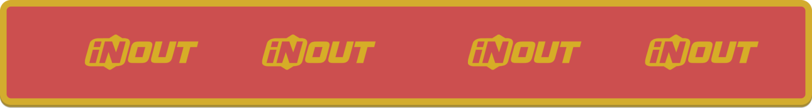 inout game